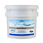 Swim Sticks 10kg (Click n collect only)