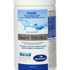 Swim Sticks 1kg (Click n collect only)
