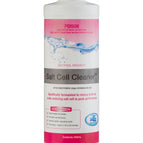 Salt Cell Cleaner 946ml  Bioguard