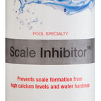 Scale Inhibitor 946ml Bioguard