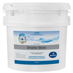 Smarter Sticks 9kg (Click n collect only)
