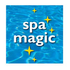 Spa Magic 500ml 3 monthly