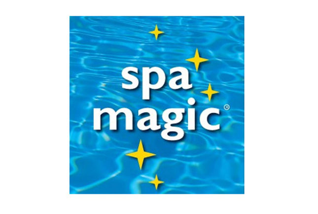 Non Chlorine Spa Sanitisers