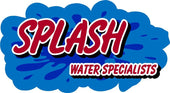 Splash Water Specialists 2017 Ltd 