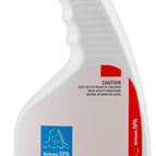 Squeaky Clean Spa Surface Cleaner 500ml