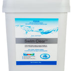 Swim Clear Dichlor 10kg (Click n collect only)
