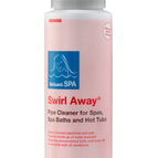SpaCare Swirl Away Pipe Cleaner 500ml