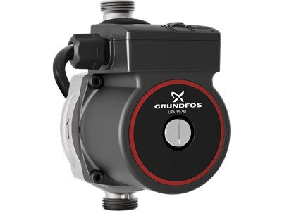 Grundfos UPA 15-90 Booster Pump