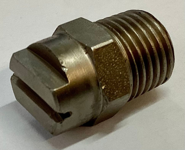 Waterblaster Nozzles 1/4MEG