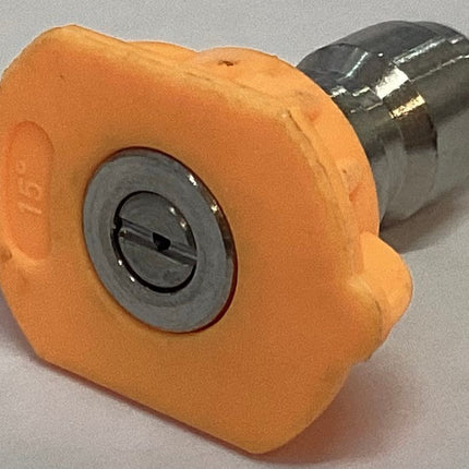 Snap On  Nozzle Set 025