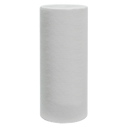 1 Micron Polyspun  10