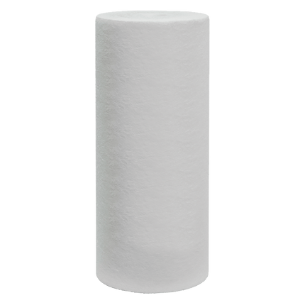 Polyspun 1 Micron House Filters