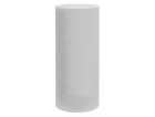 Polyspun 1 Micron House Filters