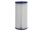 20 Micron Pleated House Filter
