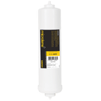Micro Cartridge MPP -  TOWN Push in hose end