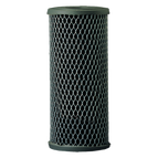 Pleated Activated Carbon 10