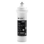 Puretec Puremix X7 Quick Twist Platinum Cartridge Only