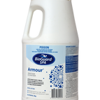 SpaCare Armour Bromine Granules 2kg Bioguard (click n collect only)