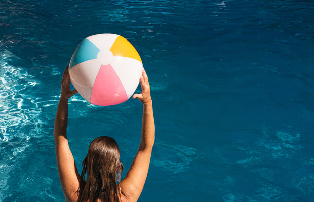 Banner image for: <h2>Let us help you keep a healthy pool</h2>