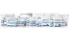 All Pool Chlorine