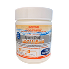 Burn out Extreme Shock 600g (SPECIAL PRICE)