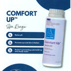 SpaCare Comfort Up pH Increaser 500gm Bioguard