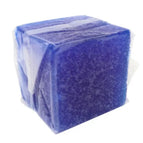 Crystal Cubes Clafifier 170g (2pack) Aussie Gold