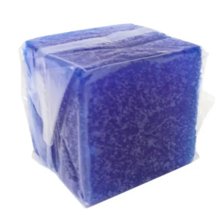 Pool Algi Products - Green Pool Fix & Prevention