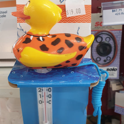 Pop Up Pools - Cleaners, chems, accessories & pumps