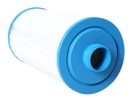 Monarch Spas Cartridge MS50