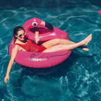 Pool Wizz Cordless Pool Floor Cleaner (image to come stock due late OCT)