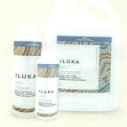 ILUKA BLISS Sea Minerals  500ml
