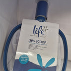 Spa Scoop - Life Spa