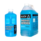 Phosphate Remover 1ltr by Algon