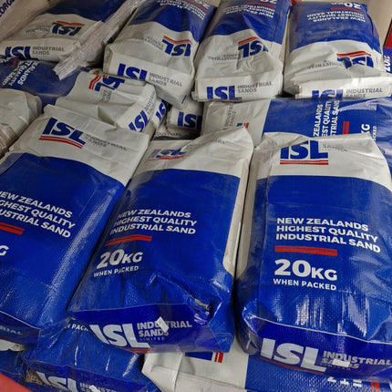 Pop Up Pools - Bad Boy Pool Pump & Filter Combo