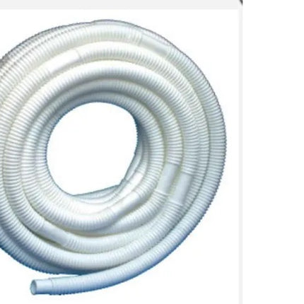 Quality 32mm Pop Up Pool Hose Cut Per length/ section