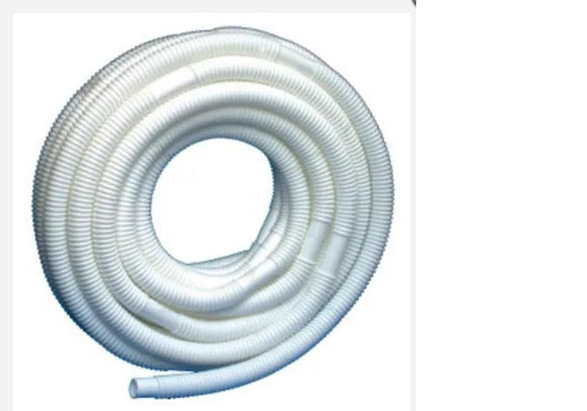 Quality 32mm Pop Up Pool Hose Cut Per length/ section