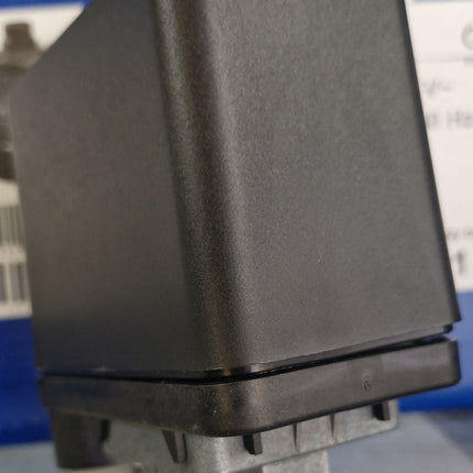 Grundfos Pressure Switch