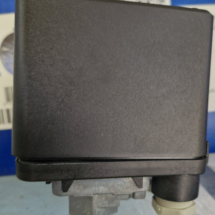 Grundfos Pressure Switch