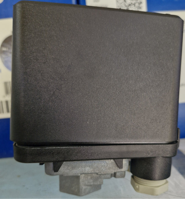 Grundfos Pressure Switch