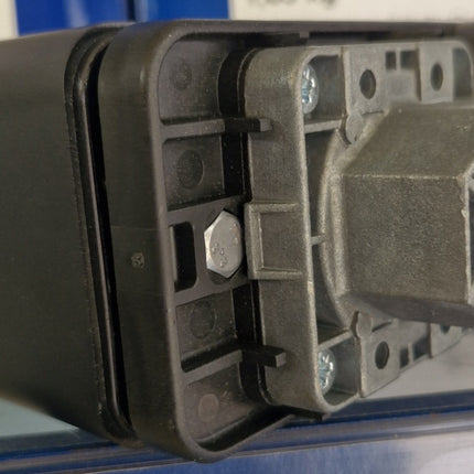 Grundfos Pressure Switch