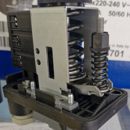 Grundfos Pressure Switch