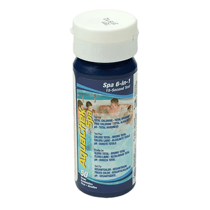 Pop Up Pools - Cleaners, chems, accessories & pumps