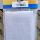 Aussie Gold Replacement Net