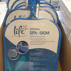 Life Spa / Small Pool Skimmer Net