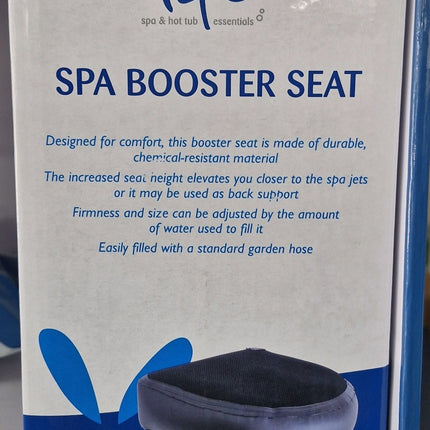 Spa Accessories