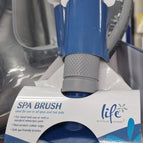 Life Spa Brush MK2
