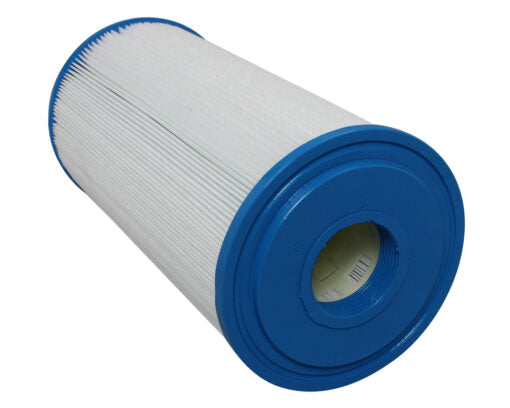 Spa International Cartridge INTERNAL thread SII