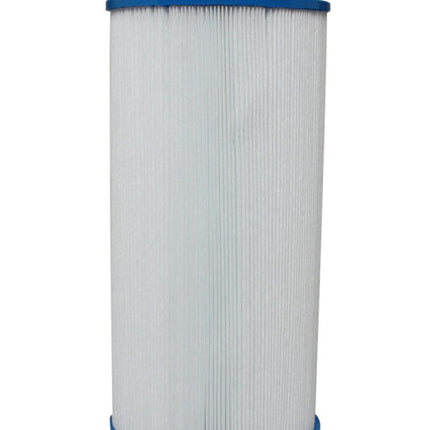 Spa International Cartridge INTERNAL thread SII
