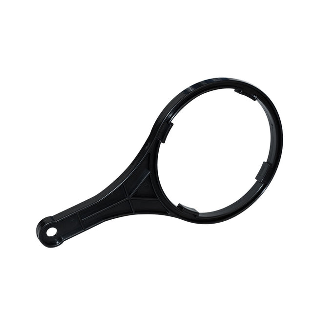Puretec Spanner for Jumbo EM Puretec Housings